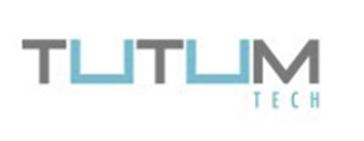 Logo-tutum