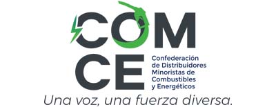 comce logo