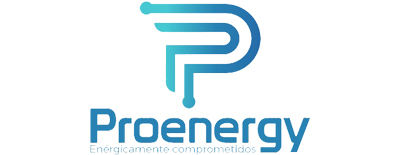 proenergy